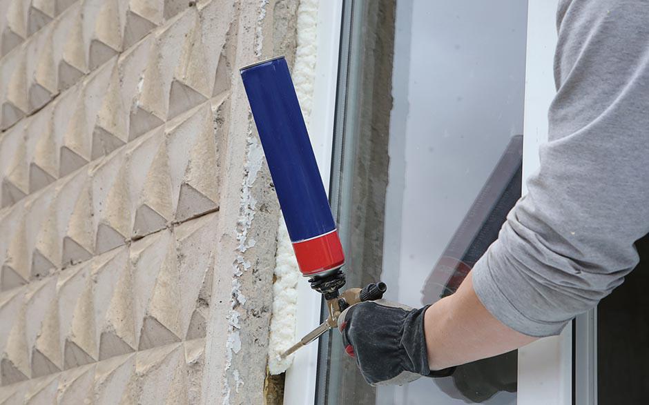 changer fenetre Les Essarts-le-Roi